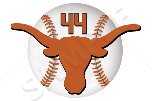 baseball2.jpg