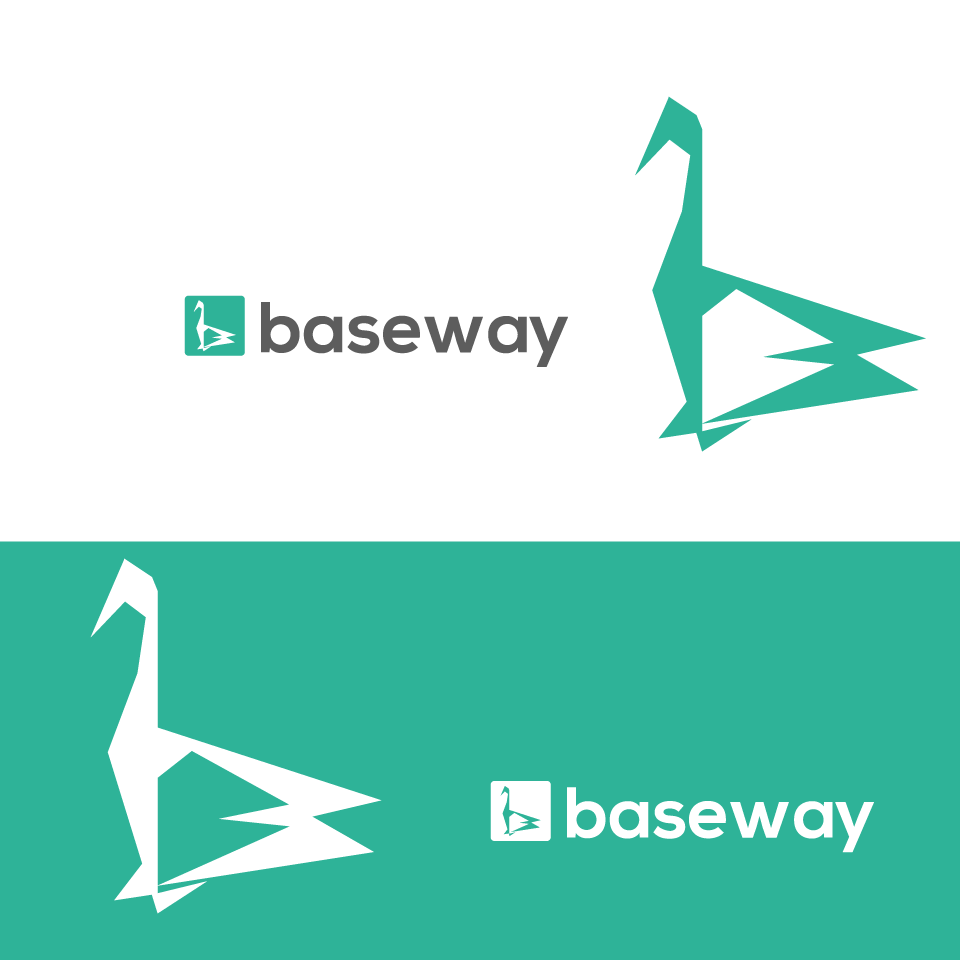 BASEEWAY-(REV.-flat)-B-&-W.png