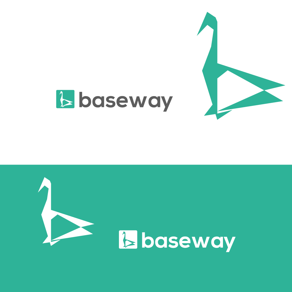 BASEEWAY-(REV.-flat).png