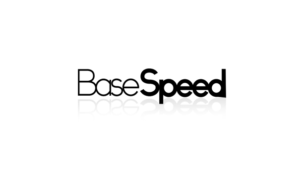 basespeed-dfrisk.jpg
