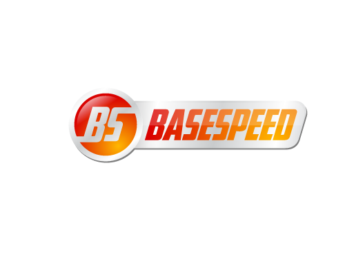 basespeed.png