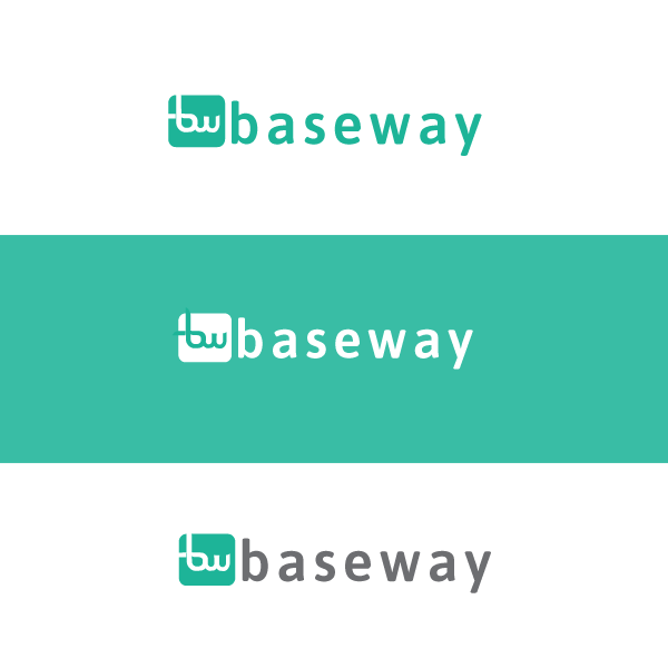 baseway 1.png