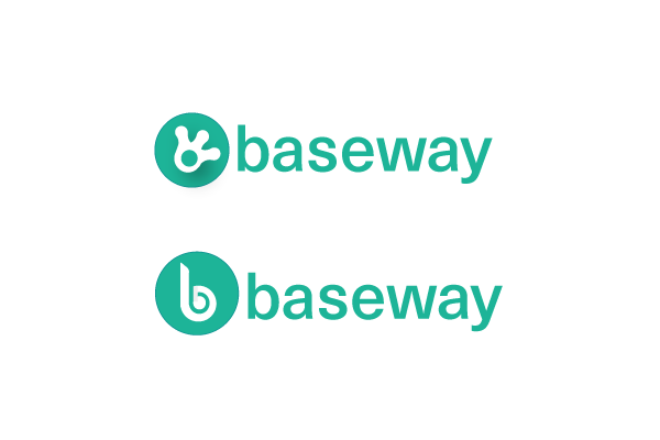 baseway 2.png