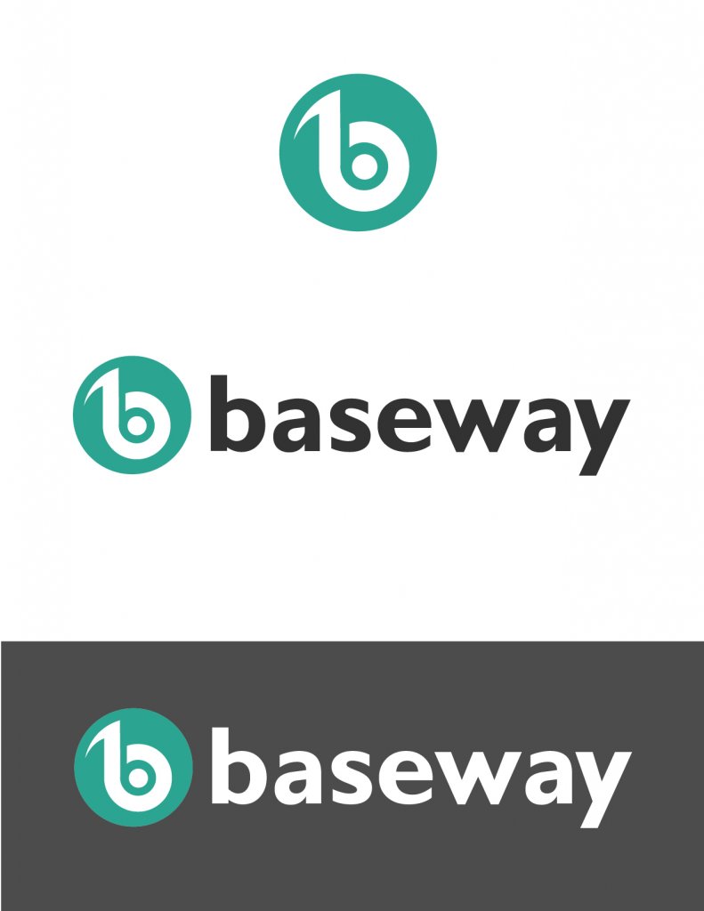 baseway 4-01.jpg
