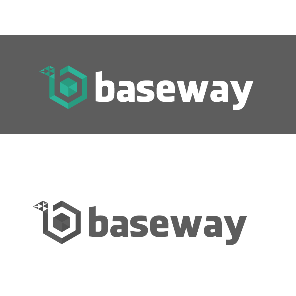 baseway-logo-2.png