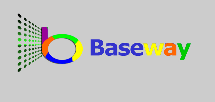baseway logo.jpg
