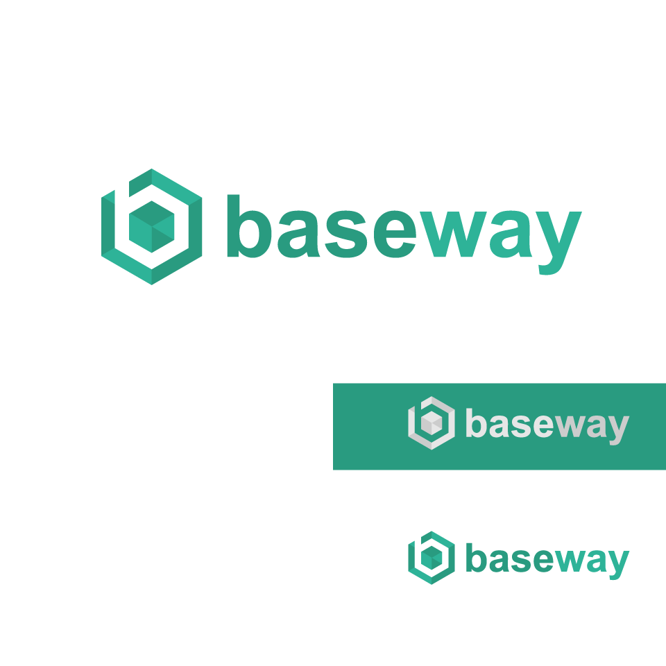 baseway-logo-.png