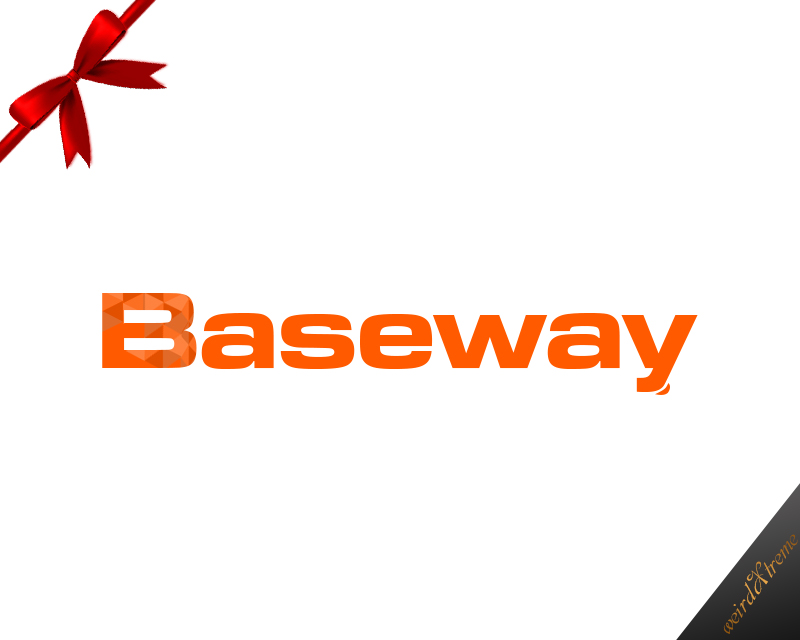 baseway new 1.jpg