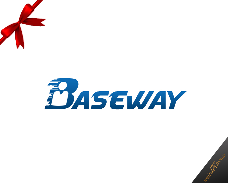 baseway new.jpg