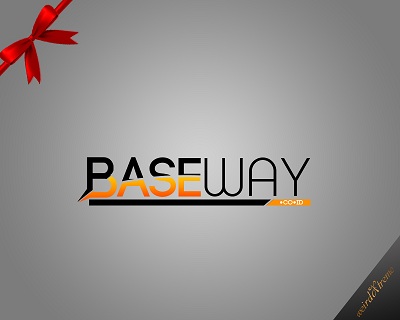 baseway p.jpg
