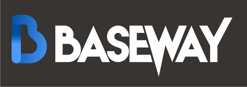 BASEWAY.png