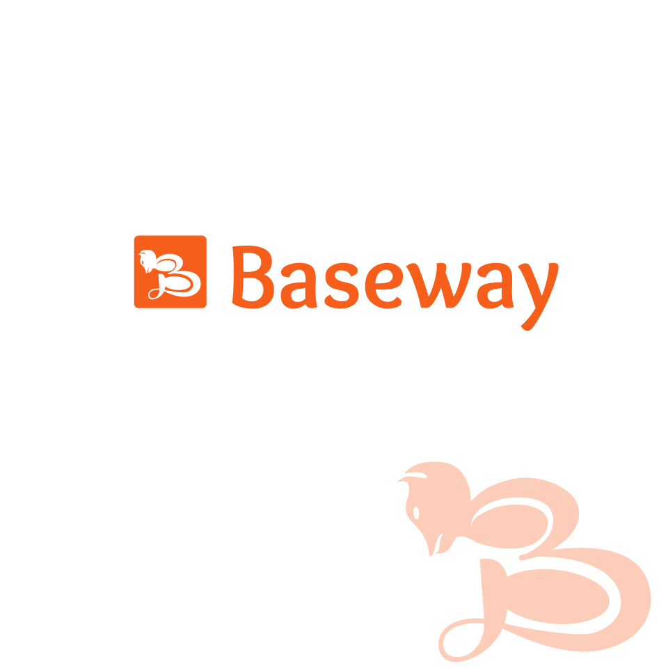 baseway.png