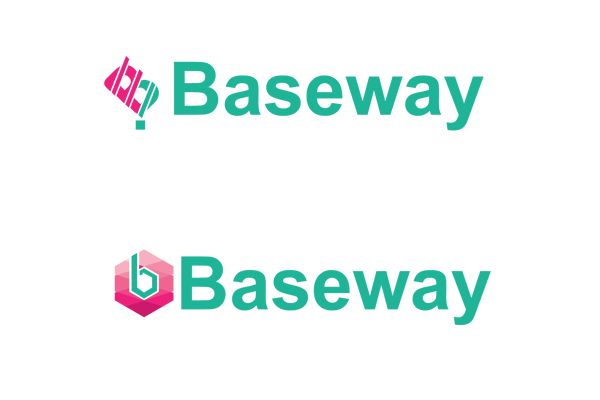 baseway.png