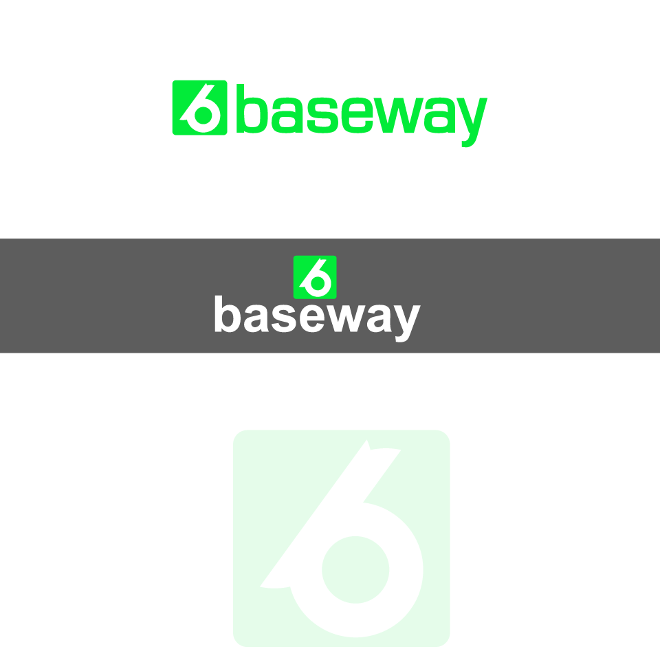 baseway.png