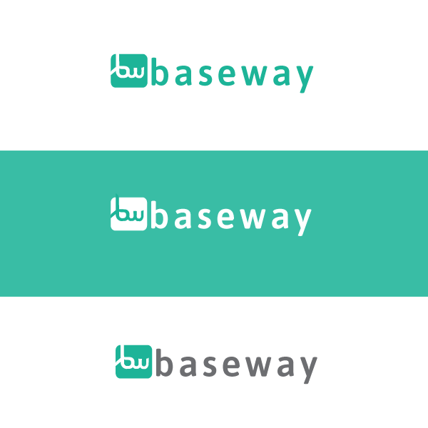 baseway.png