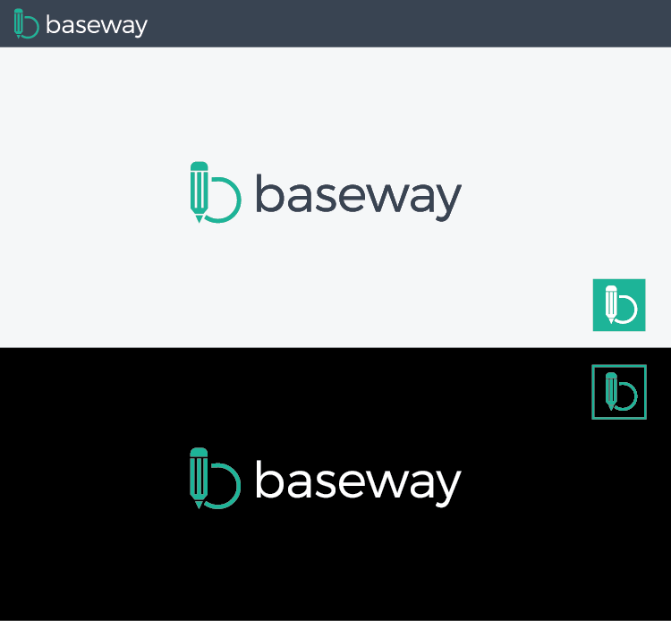 baseway10-01.png