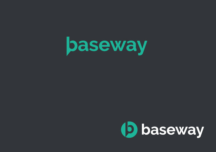 baseway10.jpg