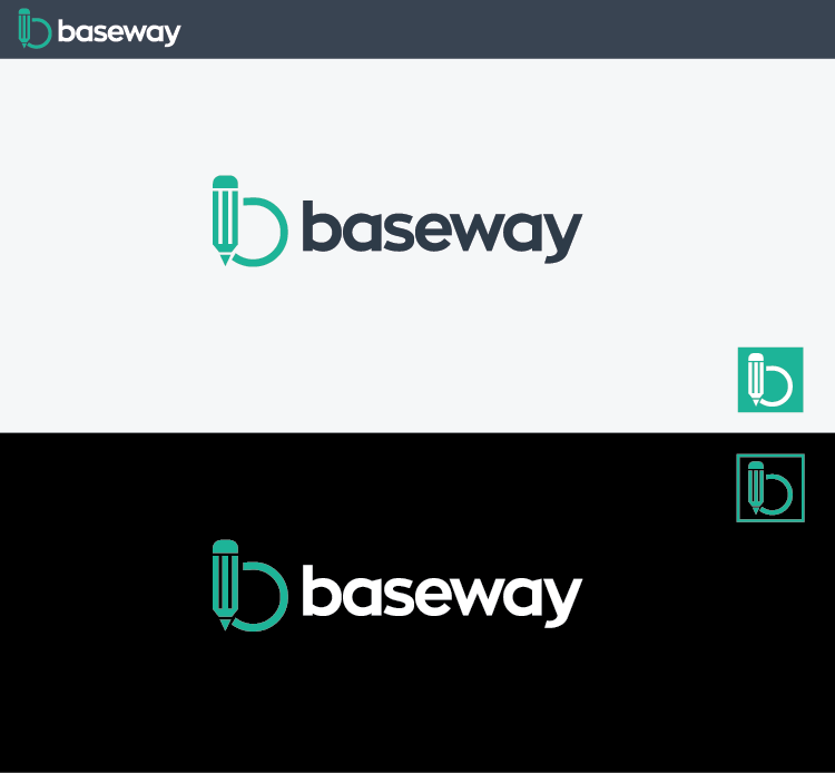 baseway11-01.png