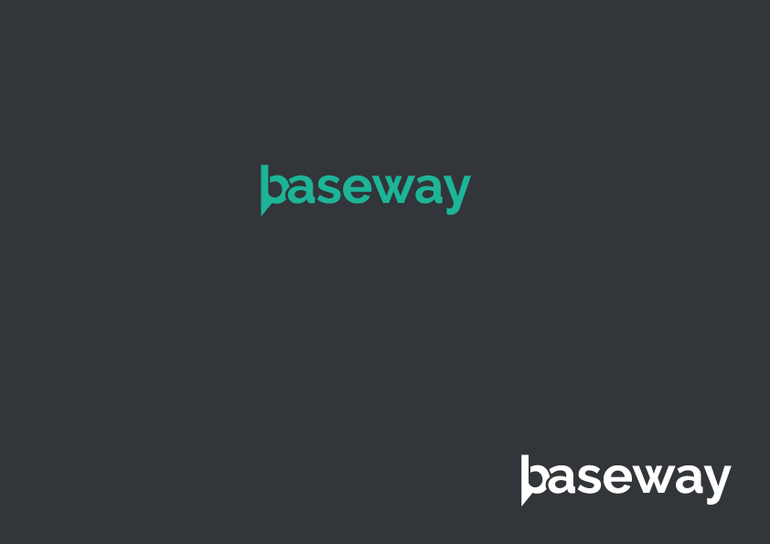 baseway11.jpg