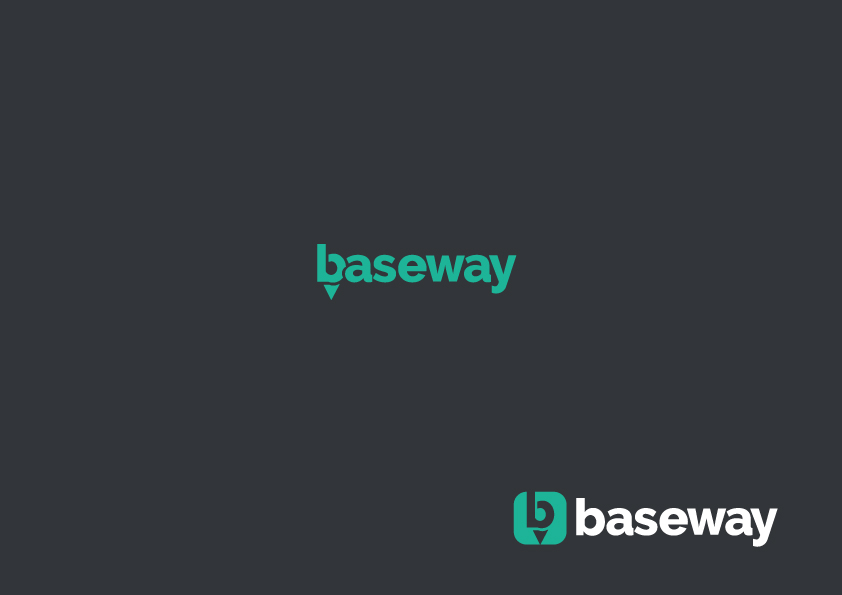 baseway13.jpg