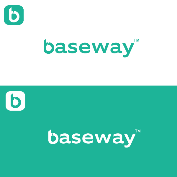 baseway1725.png