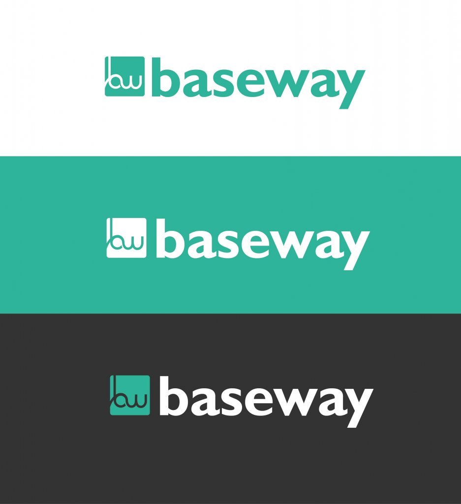 baseway2-01.jpg