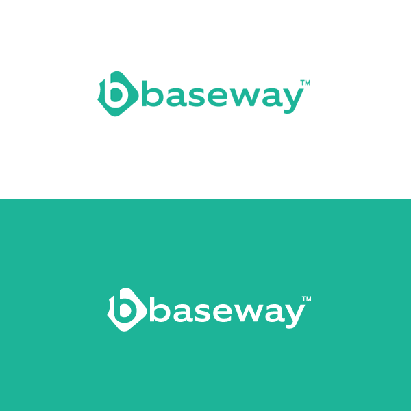 baseway2217.png