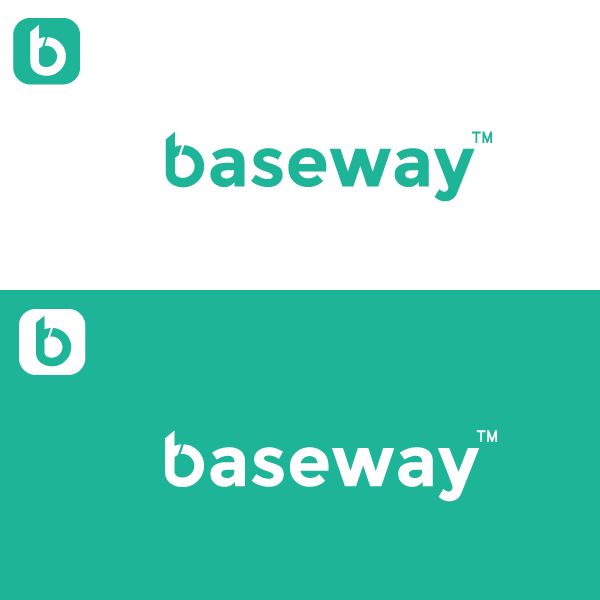 baseway2217.png