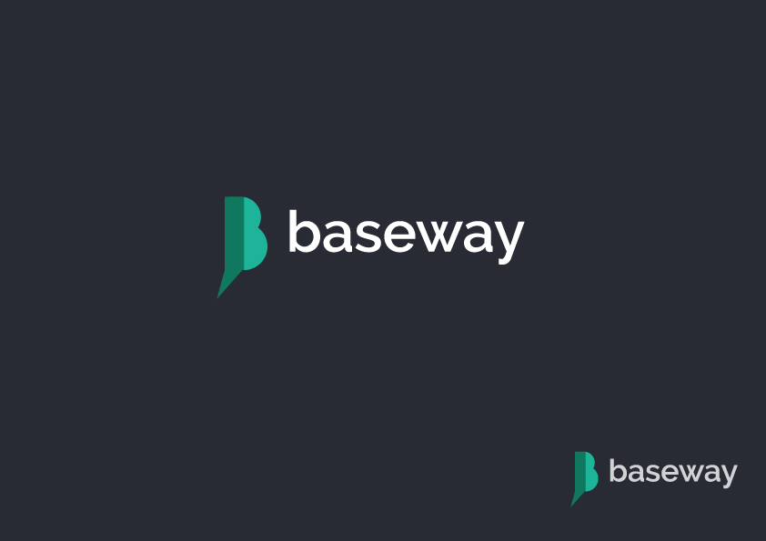 baseway3.jpg