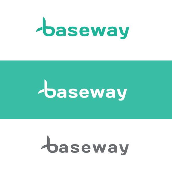 baseway3.png