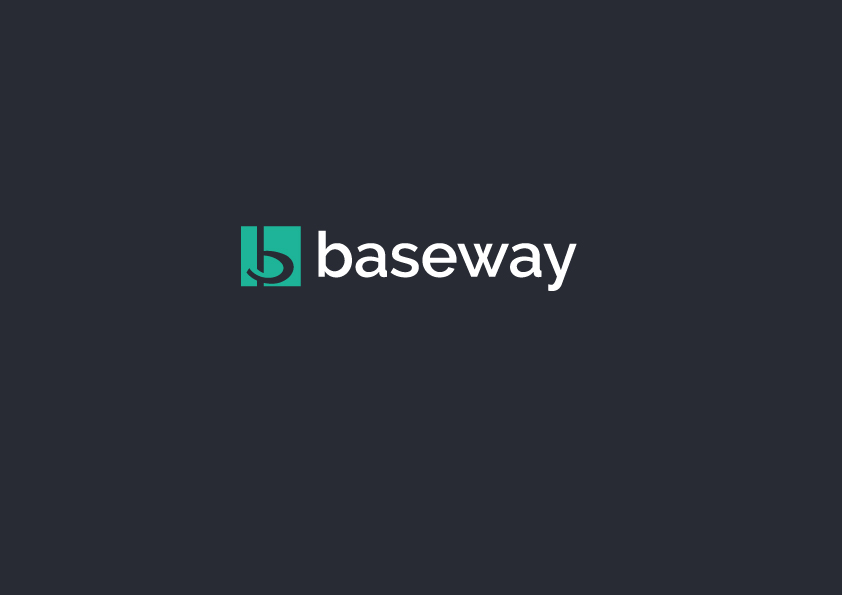 baseway5.jpg