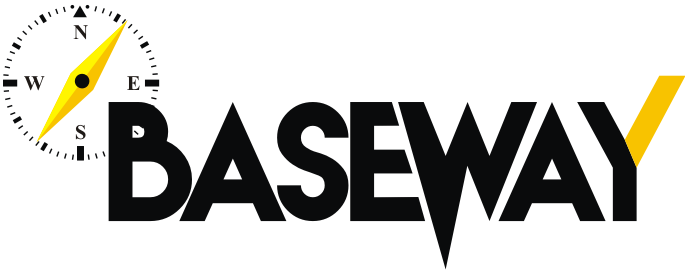 BASEWAY5.png