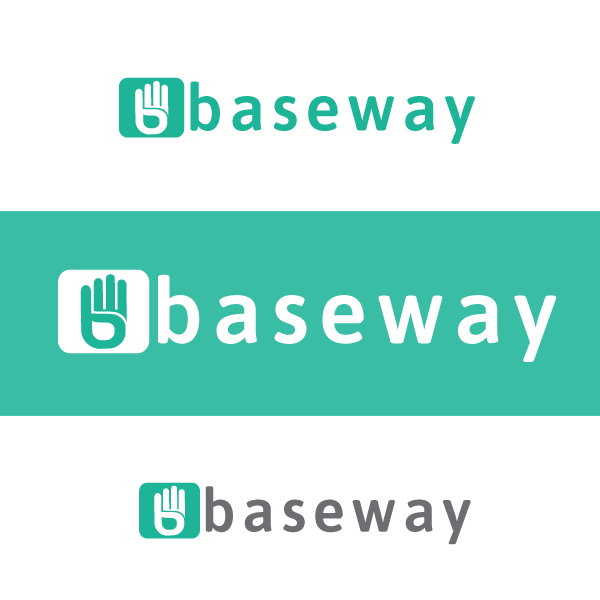 baseway5.png