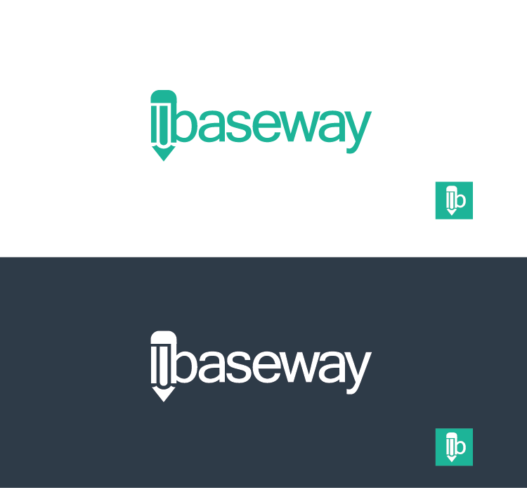 baseway7-01.png
