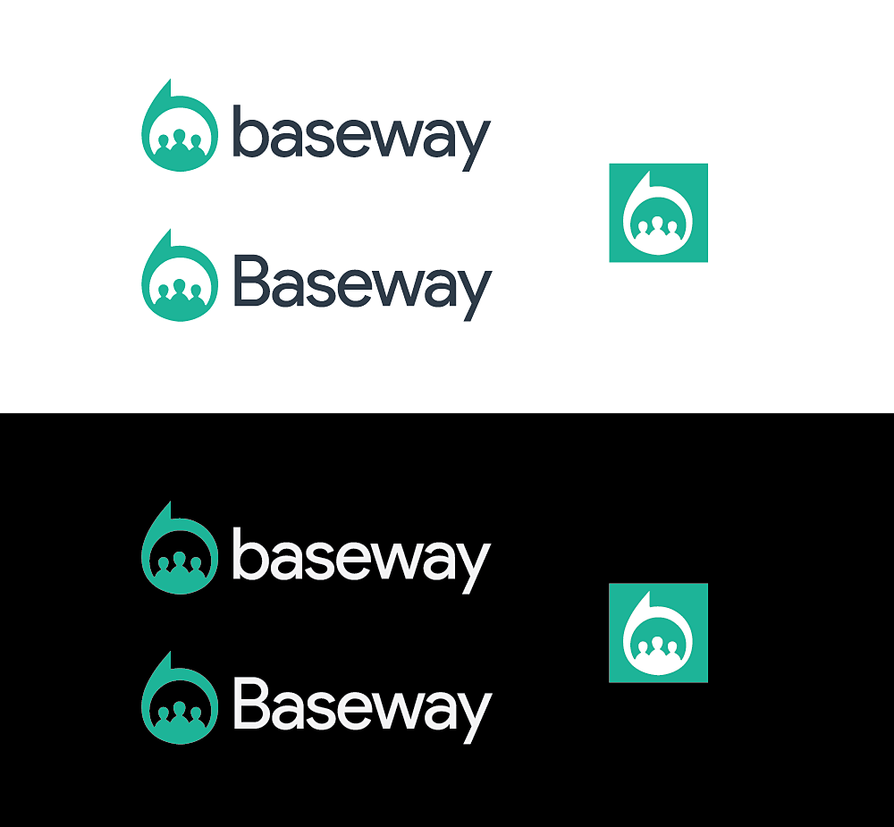 baseway9-01.png