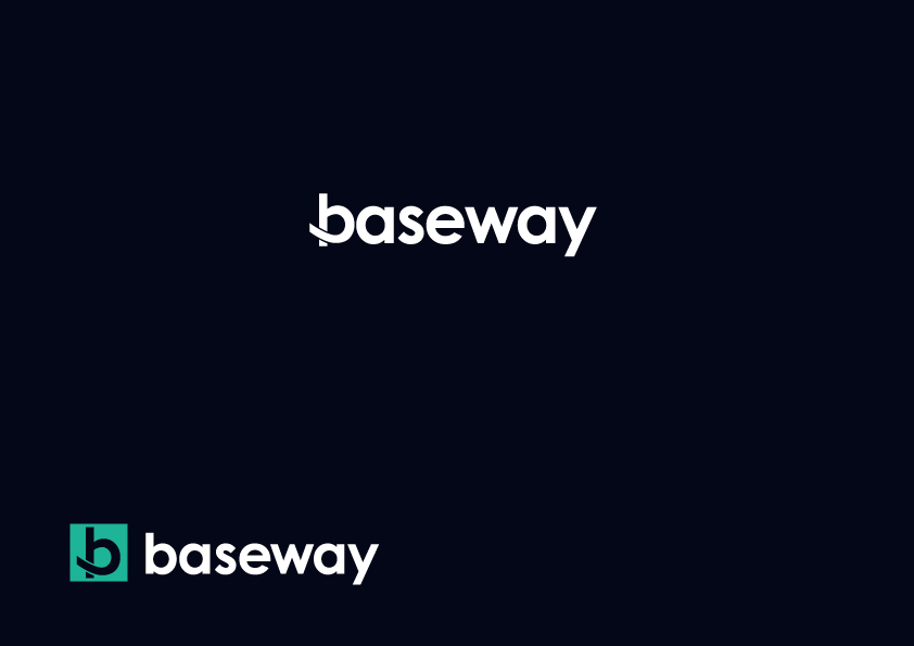 basewaynew.jpg