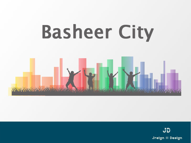 basheer city.jpg