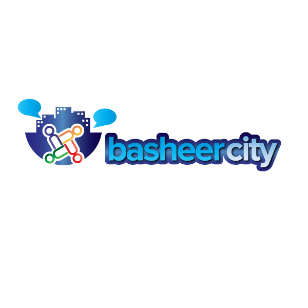 basheer.jpg