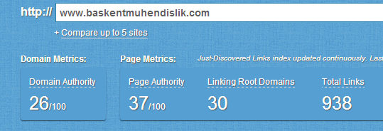 Bask Open Site Explorer.png