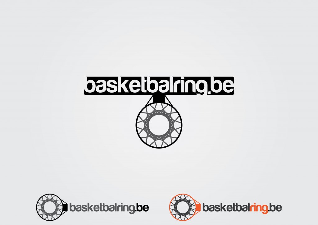 basket-01.jpg