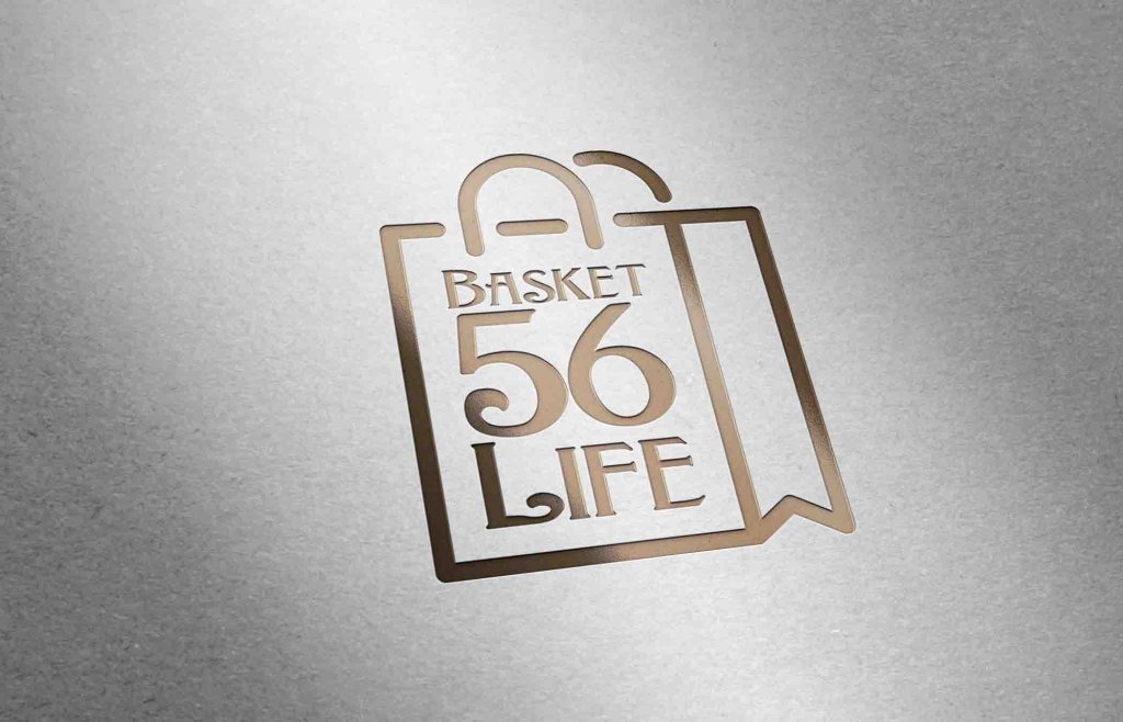 basket 56.jpg