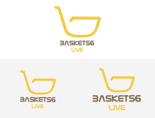 basket.jpg