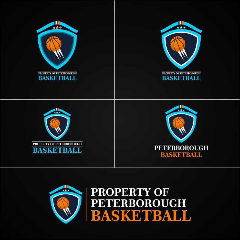 Basketball T-Shirt design.jpg