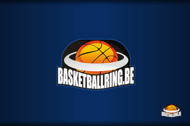 basketballring.jpg