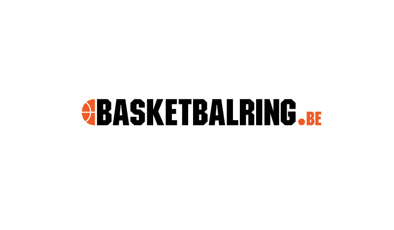basketbalring.jpg