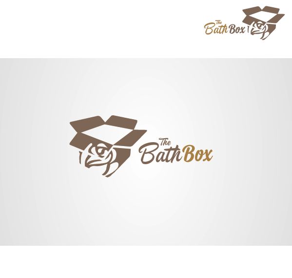 bath box 1.jpg