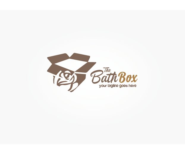 bath box 2.jpg