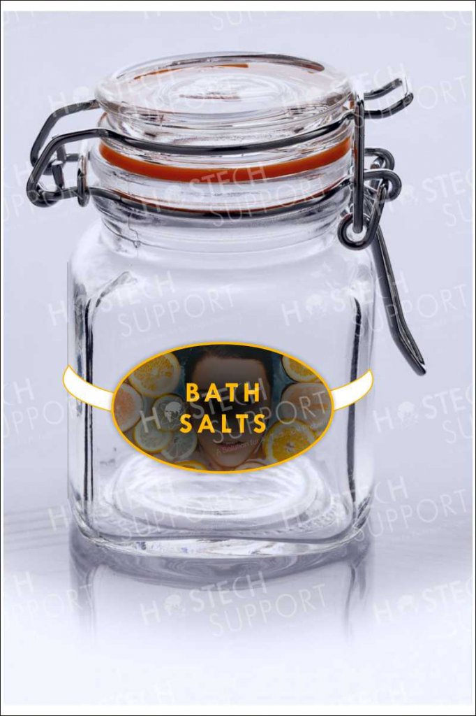 Bath salts.jpg