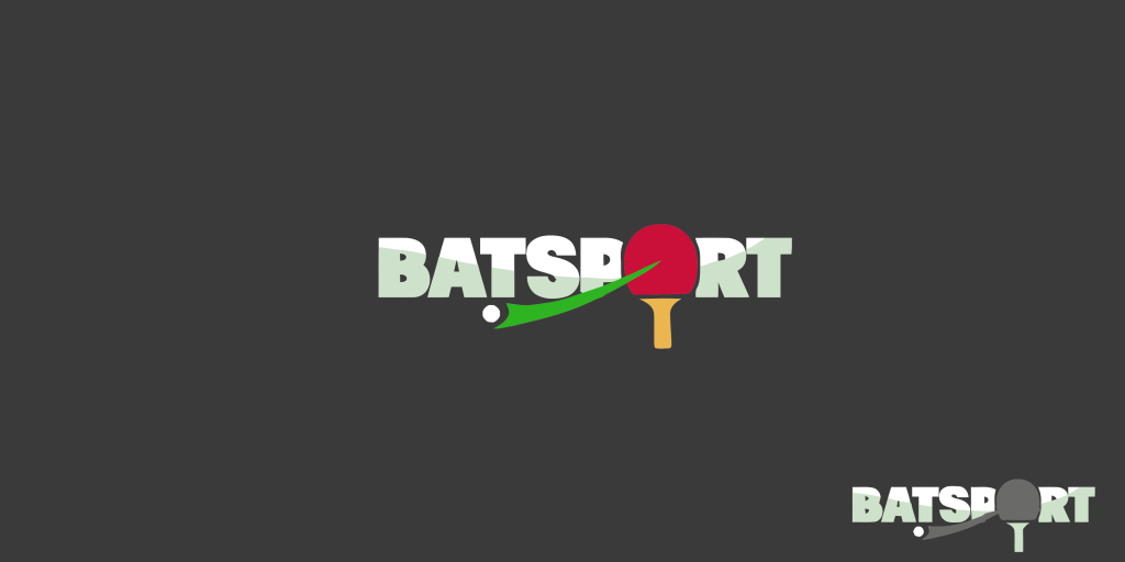 batsports4.png