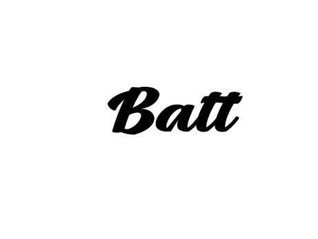 Batt-dp.jpg